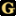 Golden Nugget logo