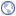 Luckland Slots logo